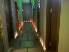 -Dragonfly 悠庭·按摩Spa(苏州中心广场店)