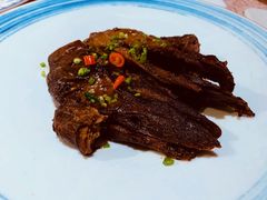 -大鸭梨烤鸭店(花园村店)