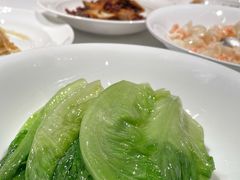 -宴锦堂·西院私房菜