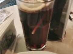 -必胜客(广渠路店)
