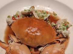 -龙宴海鲜城(经中路店)