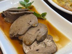 -潮名荟潮州菜馆(祈福缤纷世界店)
