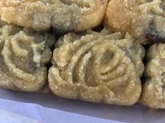 -曹祥泰(解放路店)