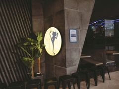 -大丰收·蛙功夫(晋江万达店)