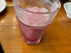 -饭怕鱼(阳光100店)