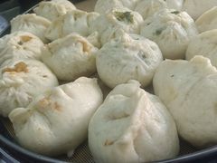 -清真牛街老爆肚满(旧鼓楼外大街店)