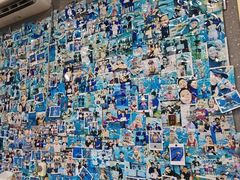 -花样年华游泳馆·游泳培训基地