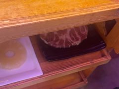 -郭记烤肉创始店(民丰大街店)