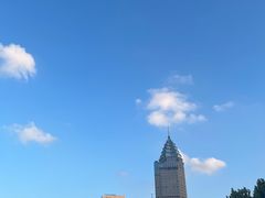 -外滩