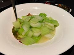 -醉东Oriental House(静安嘉里中心店)