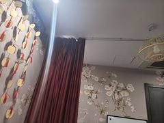 -剧狐剧本杀(徐汇1号店)