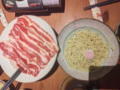 -稻前Taoki(方圆荟店)