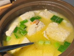 -荣小馆(安达仕店)