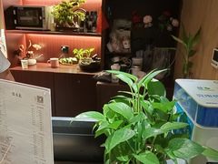 -聆耳·采耳·按摩·SPA(会展中心店)
