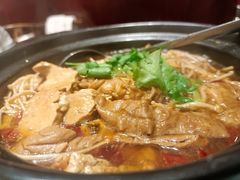 -富临轩私房菜(集庆门大街店)