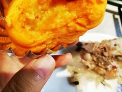 -泮金大塘(北二七路店)