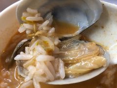-陈根记大牌档