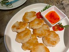 -巡味顺德菜(龙华壹方城店)