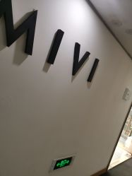 -樱木町·日式头皮管理中心