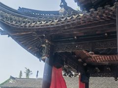 -鲁镇