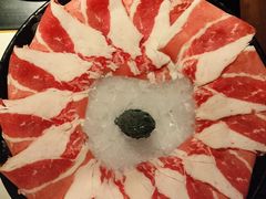 -重八牛府之小有名气(大望路店)