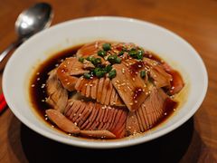 -红城阁·上海味道(四平路店)
