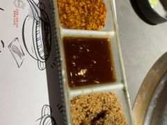 -炉太郎日式烧肉店(华贸店)