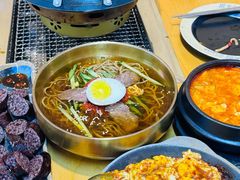 -爪大厨·延边酱鸡爪 (前成店)