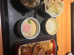 -原志优秀食材·匠心料理·海胆主题(金亿广场店)