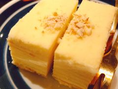 冰糕-丝路金桃·新疆菜(徐汇店)