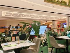 -川人百味(金安中央大街店)