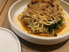 掌勺盆盆菜-金掌勺锅包肉(华润万象城店)