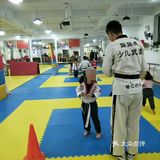 190105 这家不错