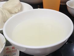 -北京水饺