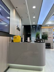 点击看大图 -SOLO Hair Salon
