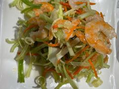 -渔码头食府·20年蓬莱老字号(登州路店)