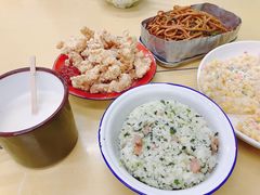 -做了不起的80后