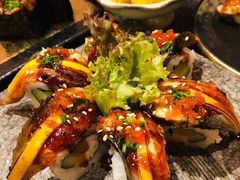 -御前十七(北京路天河城店)