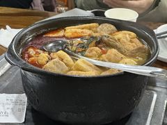 -西环肥仔螺蛳粉(总店)