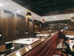 -海底捞火锅(高科广场店)