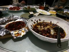 -U你·天然调味(南湖总店)