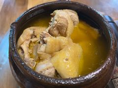 -途中饭店(开化店)