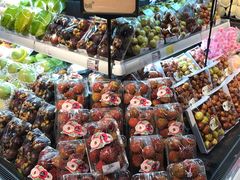 -blt精品超市(南京环宇城店)
