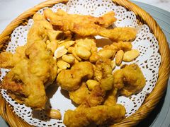 -太二酸菜鱼(中山龙之梦店)