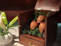 -三嚥阁 La Villa Restaurant