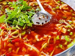 -蛙兔鸡自贡风味·特色江湖菜(广都店)