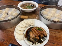 -宋都禾源·灌汤包子(汉兴路直营店)