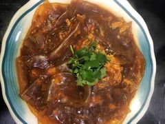 -小李少爷临沂炒鸡(升平东路店)