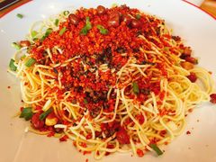-九老汉·川渝江湖菜(合川路2店)