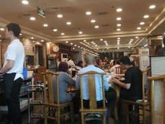 -牛街·马辈儿涮肉(牛街二店)